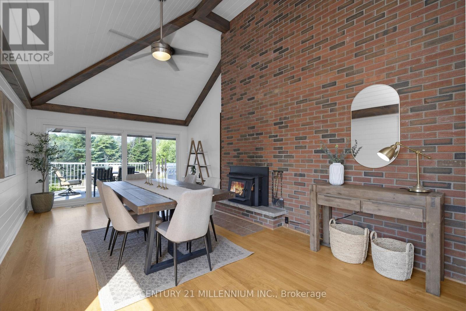 5136 Fifth Line, Erin, Ontario  N0B 1T0 - Photo 11 - X12470614
