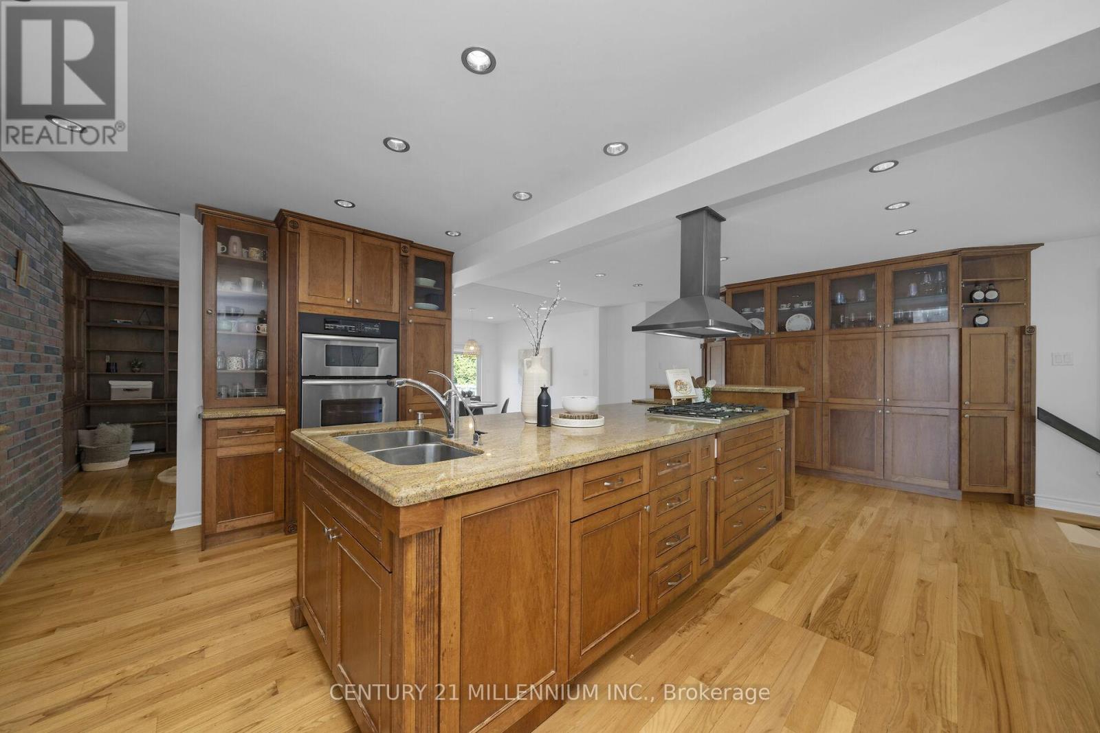 5136 Fifth Line, Erin, Ontario  N0B 1T0 - Photo 13 - X12470614