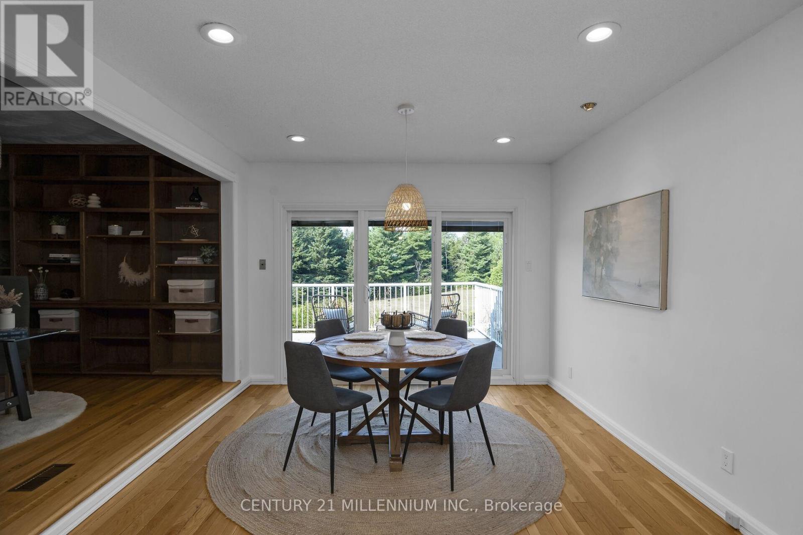 5136 Fifth Line, Erin, Ontario  N0B 1T0 - Photo 16 - X12470614