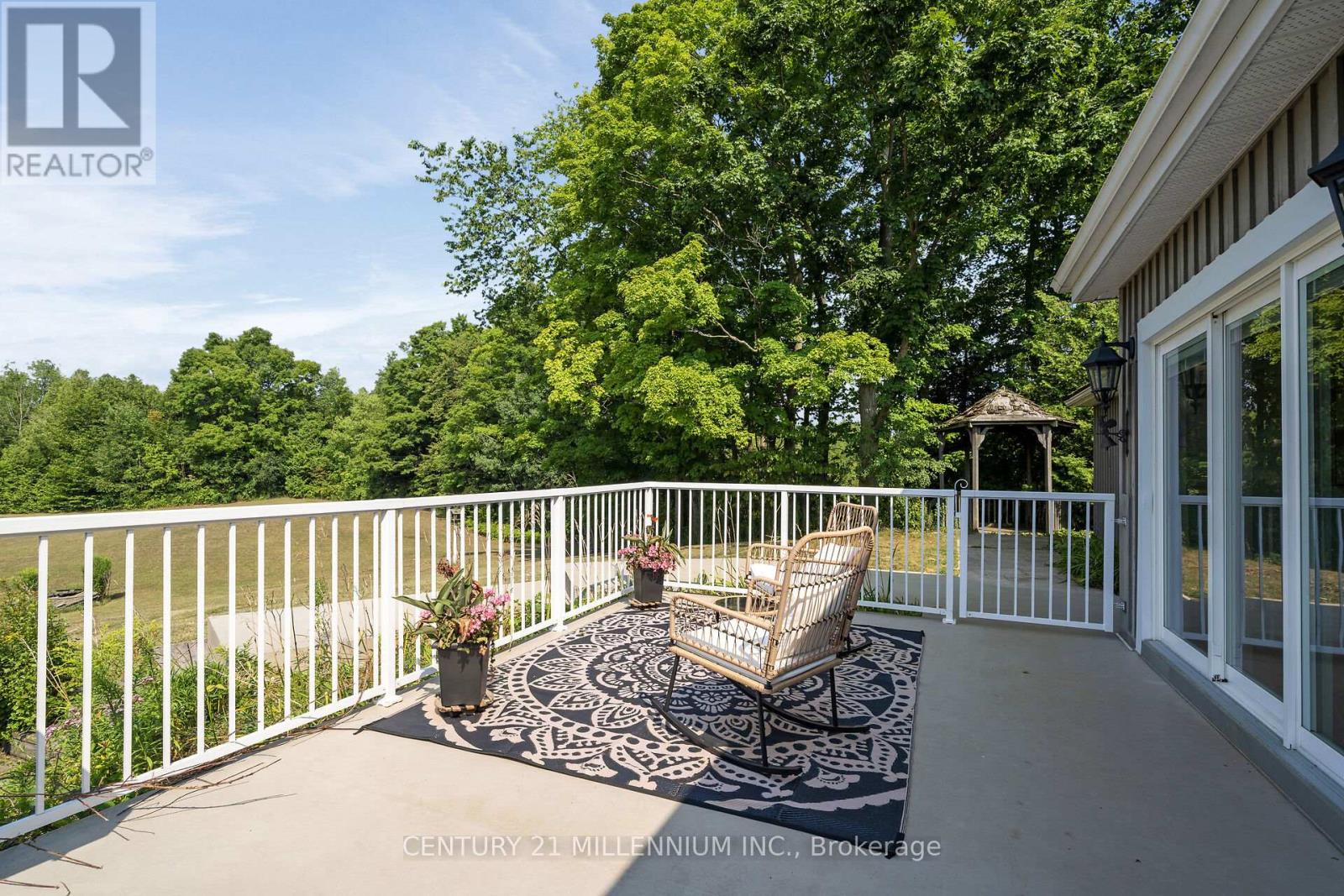 5136 Fifth Line, Erin, Ontario  N0B 1T0 - Photo 20 - X12470614