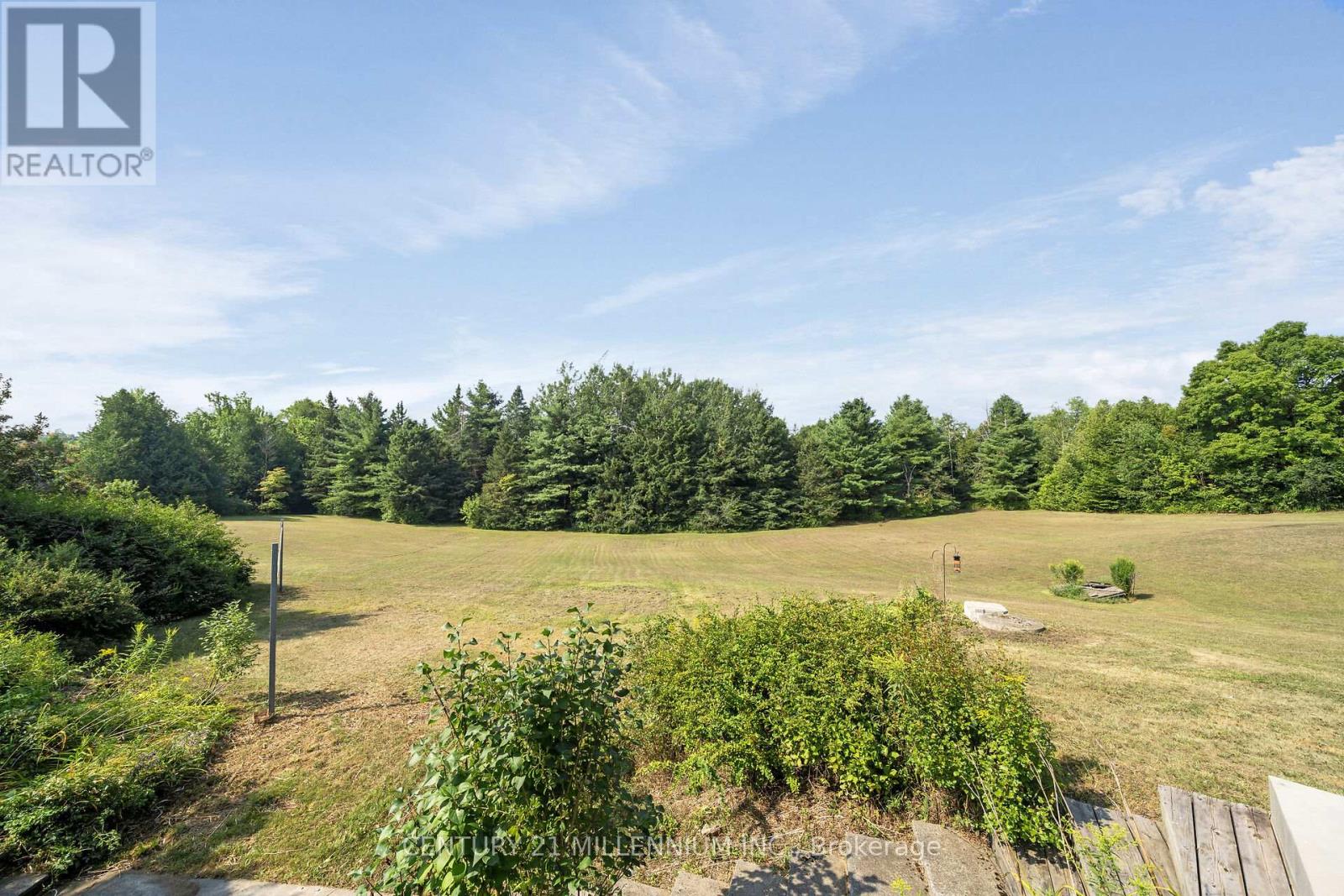 5136 Fifth Line, Erin, Ontario  N0B 1T0 - Photo 21 - X12470614