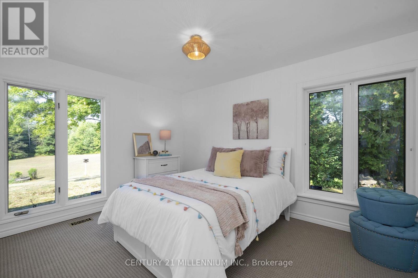 5136 Fifth Line, Erin, Ontario  N0B 1T0 - Photo 29 - X12470614