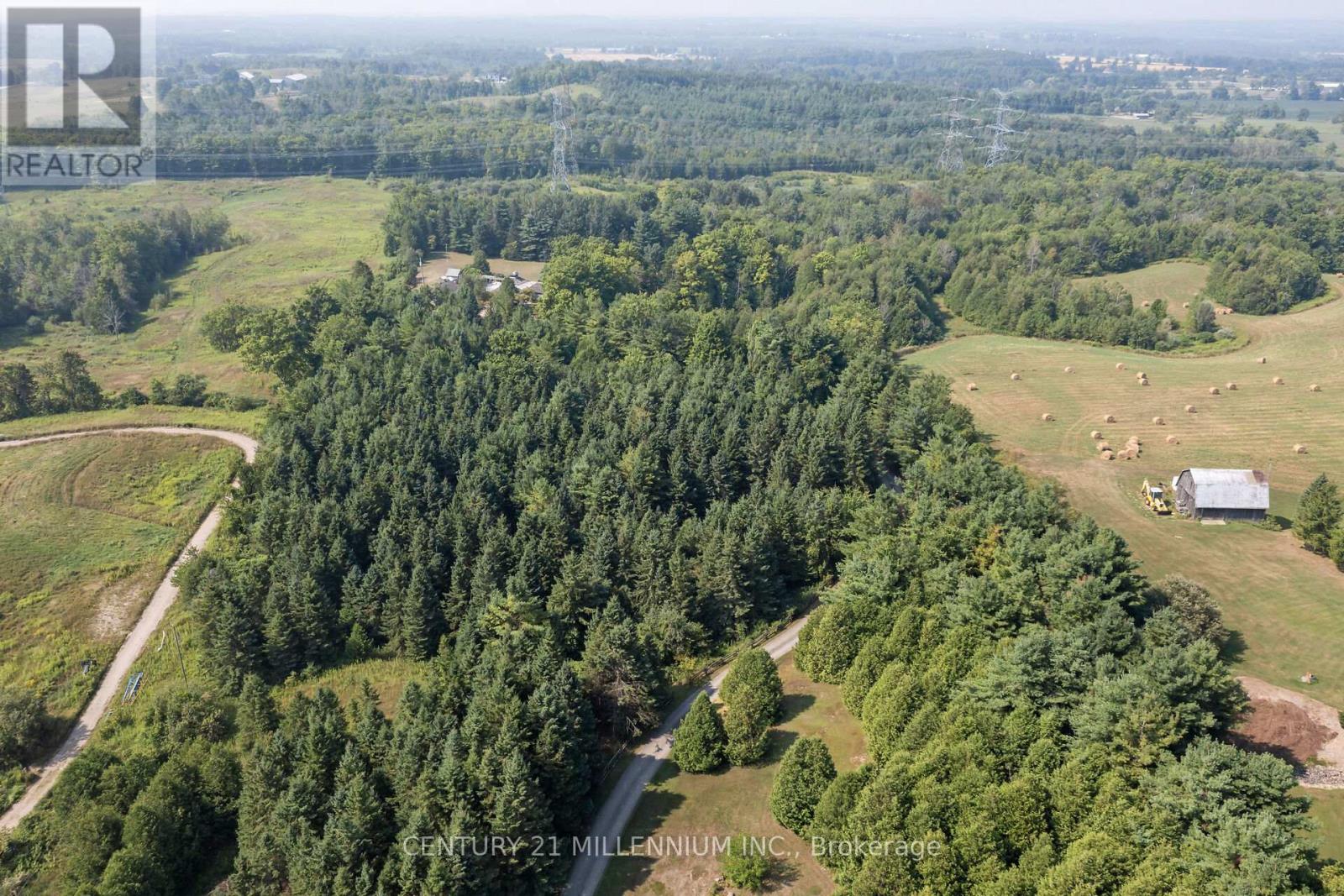 5136 Fifth Line, Erin, Ontario  N0B 1T0 - Photo 3 - X12470614