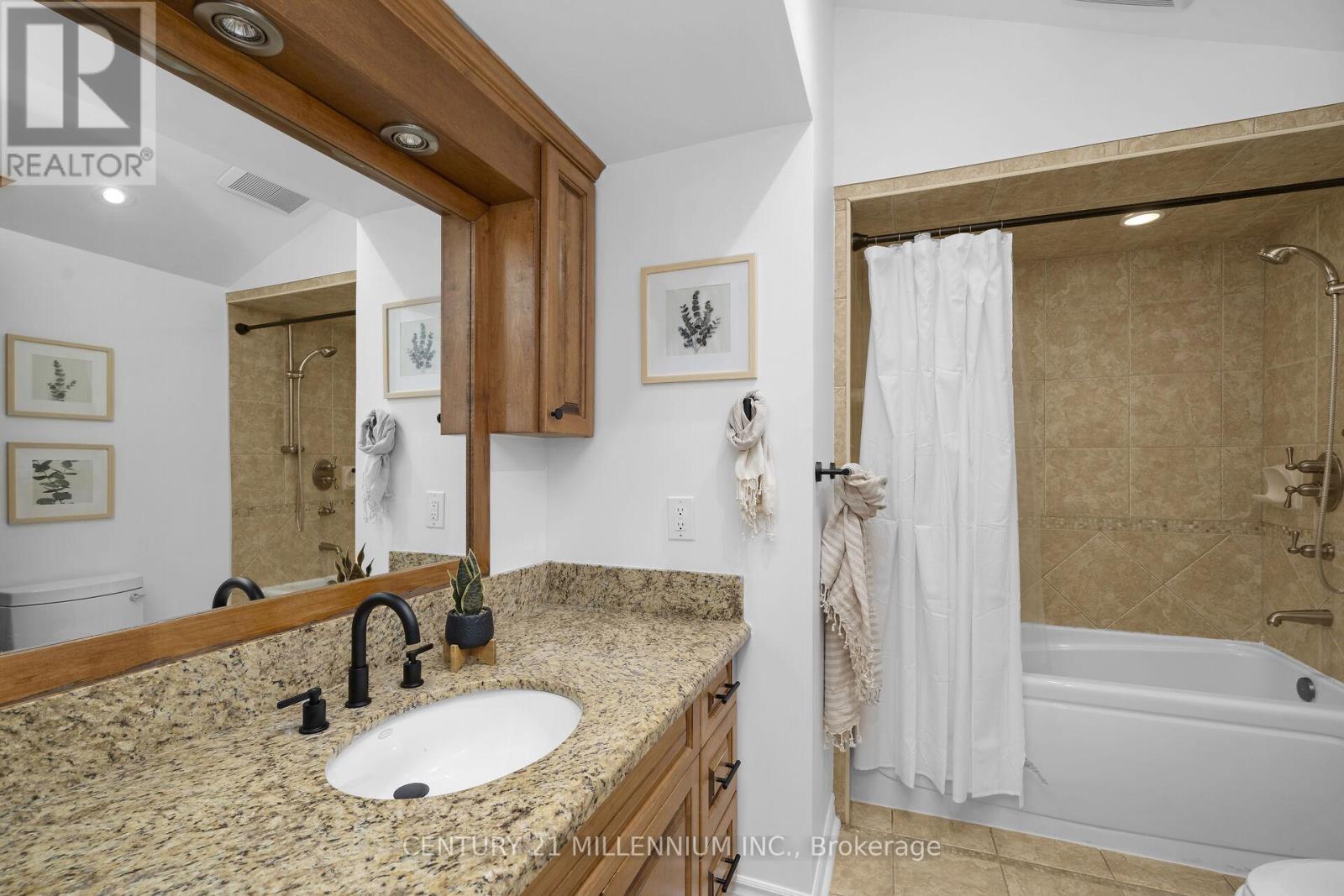 5136 Fifth Line, Erin, Ontario  N0B 1T0 - Photo 30 - X12470614