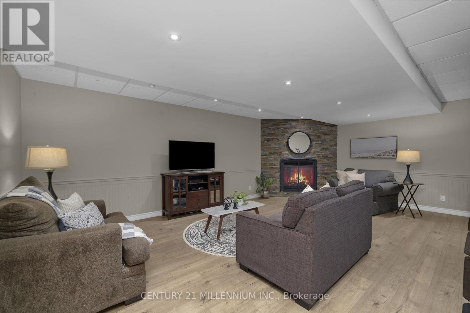5136 Fifth Line, Erin, Ontario  N0B 1T0 - Photo 33 - X12470614