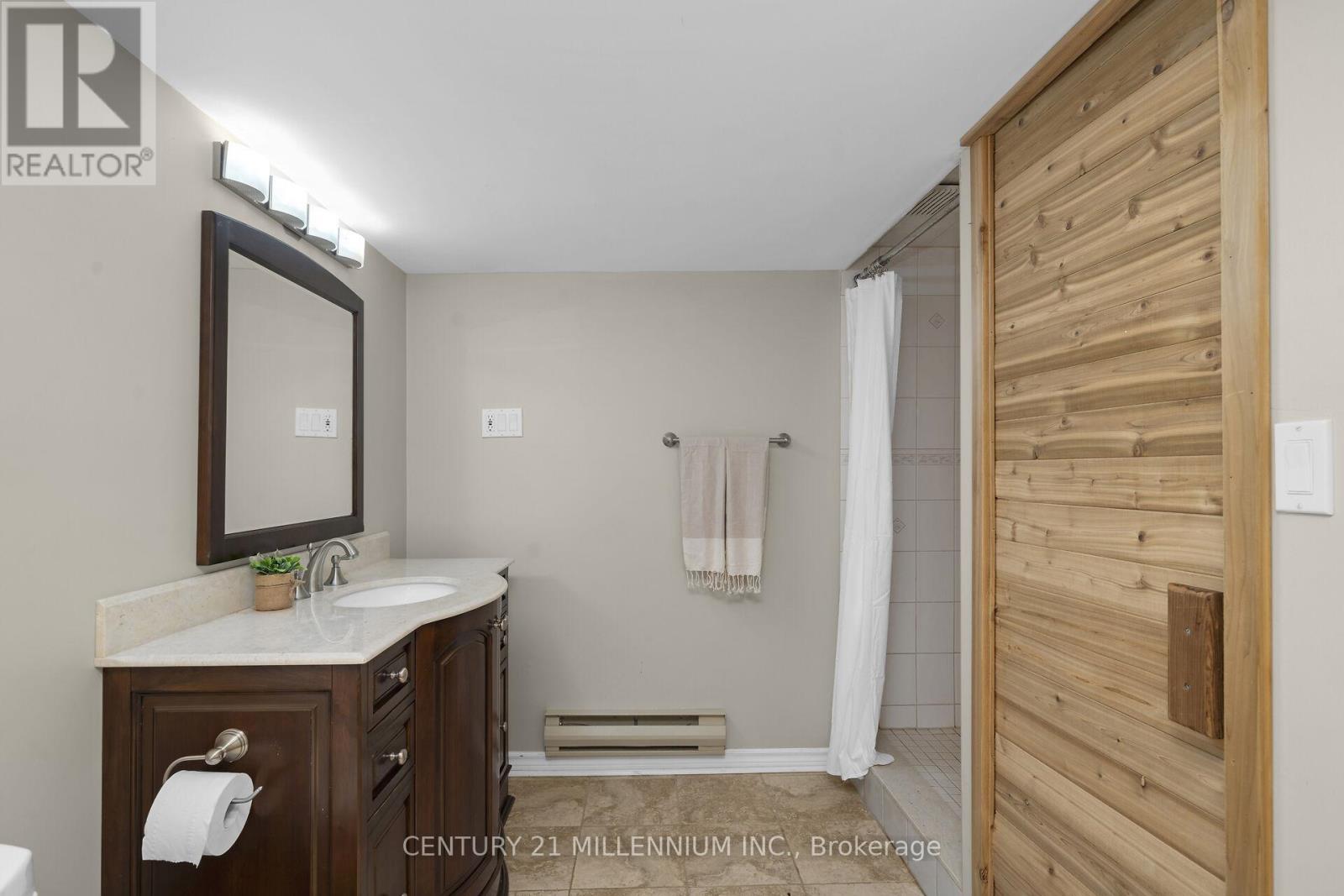 5136 Fifth Line, Erin, Ontario  N0B 1T0 - Photo 35 - X12470614