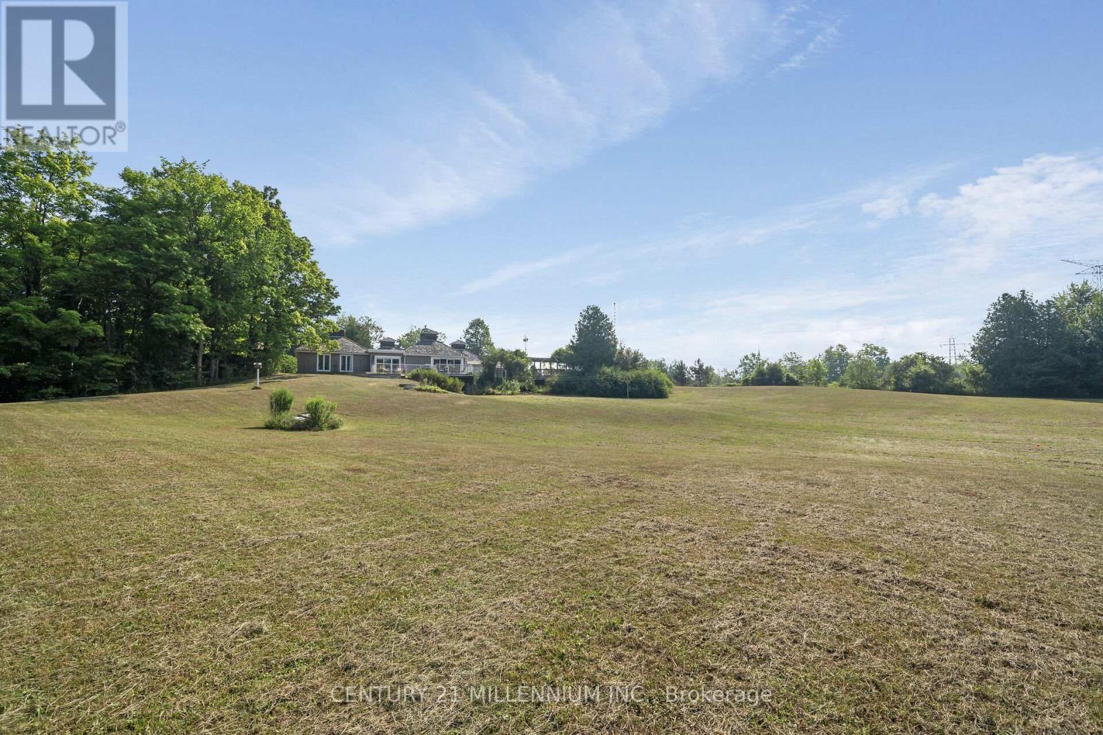 5136 Fifth Line, Erin, Ontario  N0B 1T0 - Photo 45 - X12470614