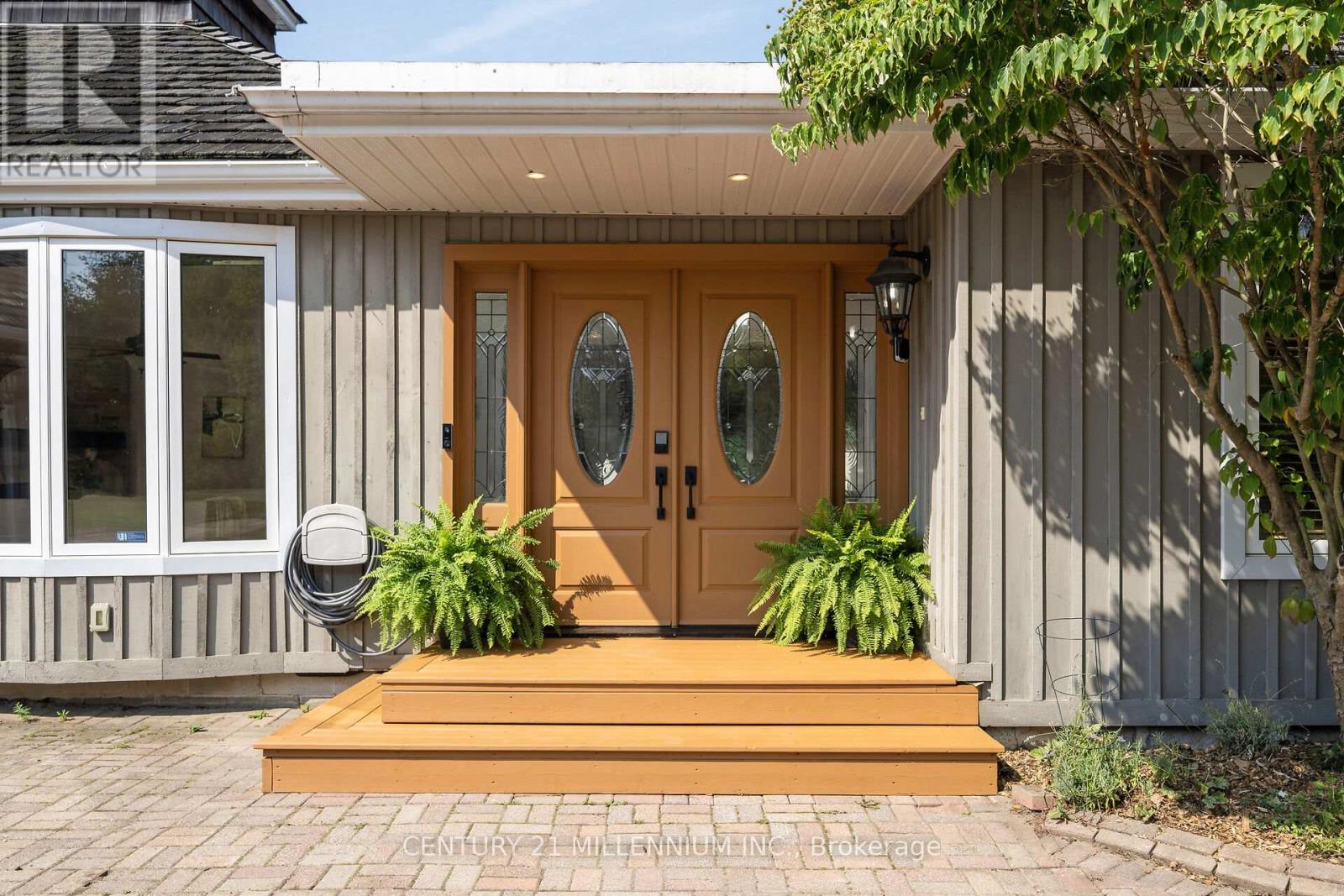 5136 Fifth Line, Erin, Ontario  N0B 1T0 - Photo 6 - X12470614