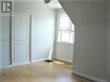 156 Bond Street S, Hamilton, Ontario  L8S 1T2 - Photo 7 - X12470615
