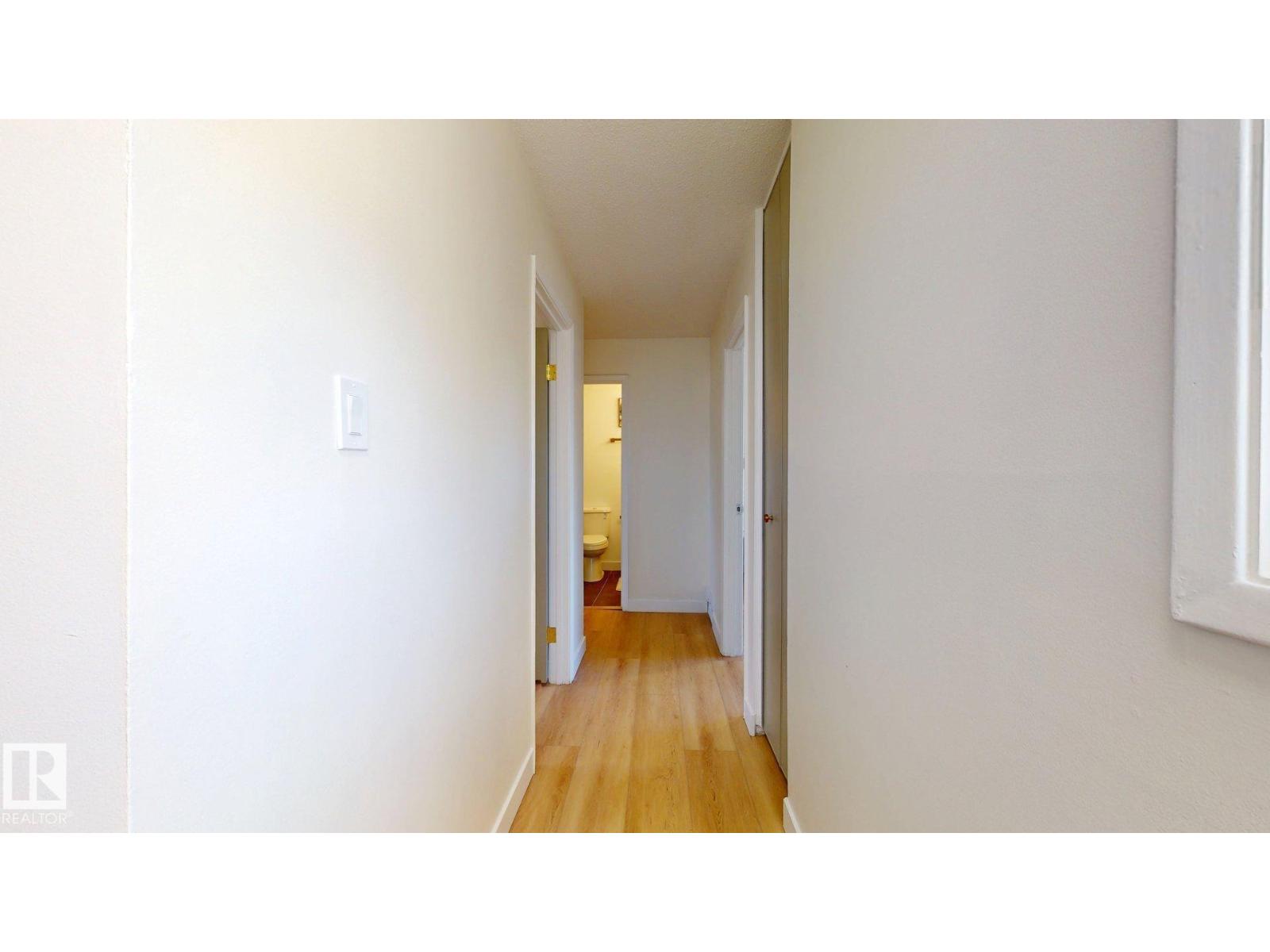 #166 3308 113 Av Nw, Edmonton, Alberta  T5W 5J8 - Photo 15 - E4462736