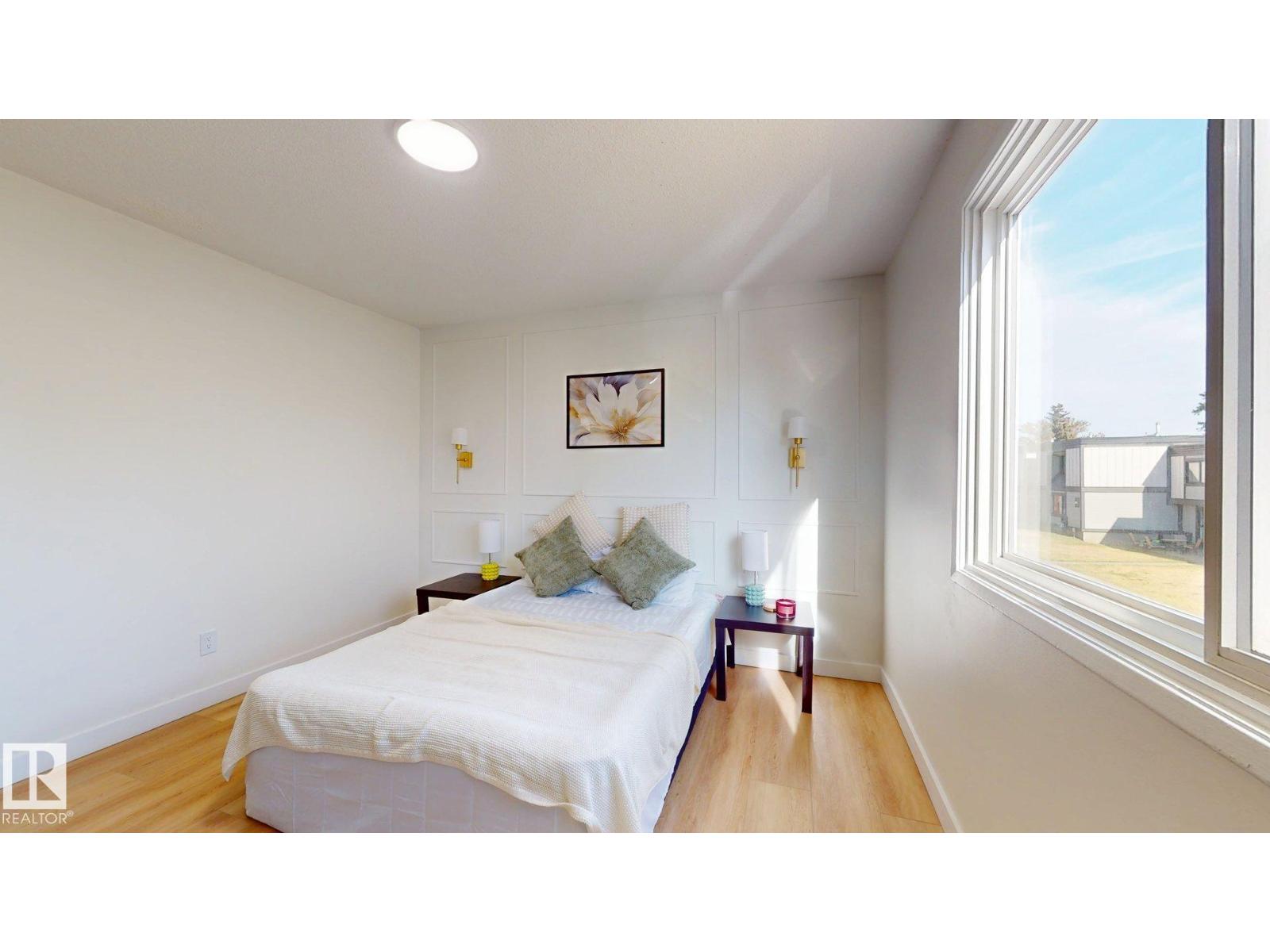 #166 3308 113 Av Nw, Edmonton, Alberta  T5W 5J8 - Photo 17 - E4462736