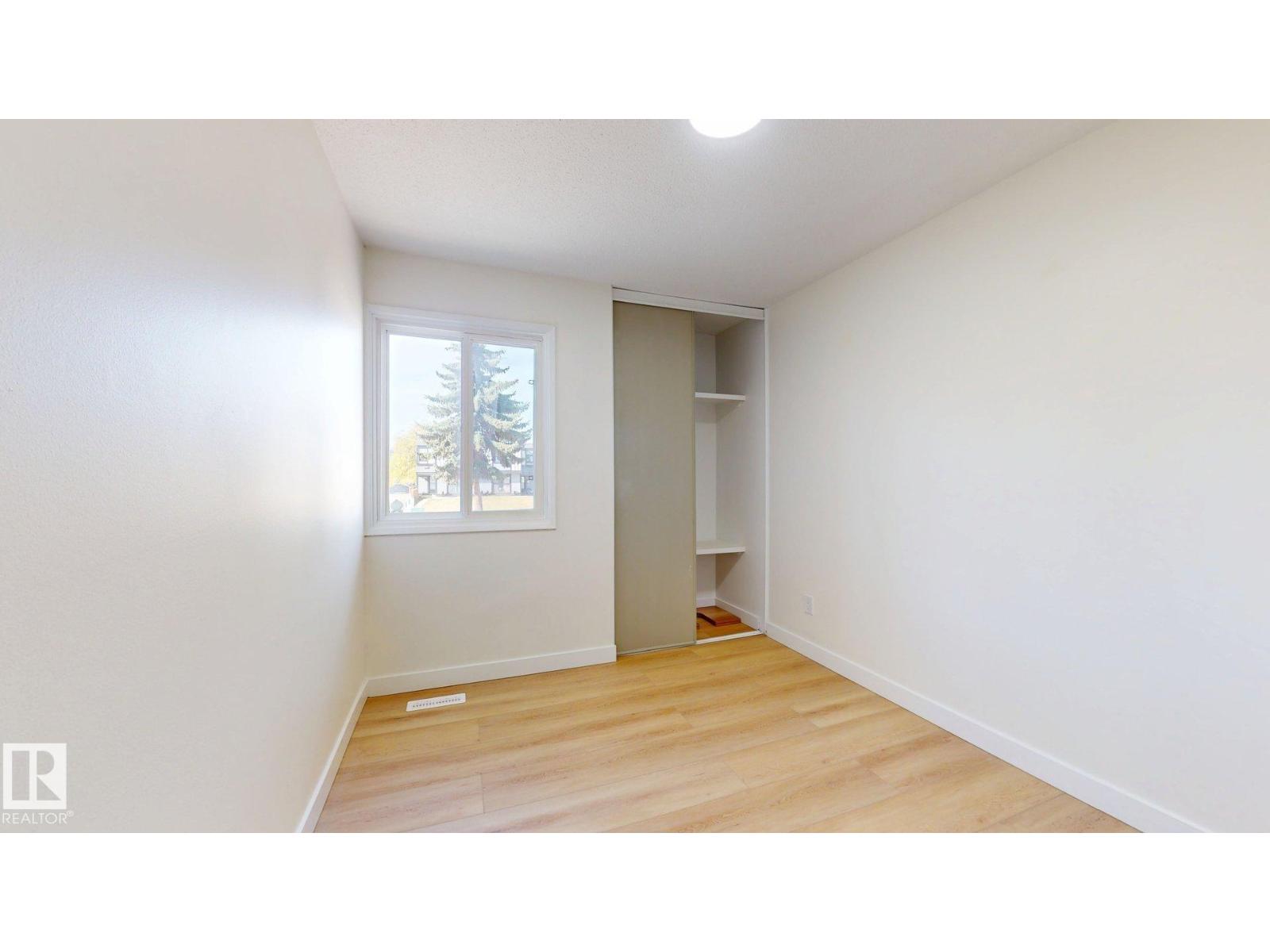 #166 3308 113 Av Nw, Edmonton, Alberta  T5W 5J8 - Photo 20 - E4462736