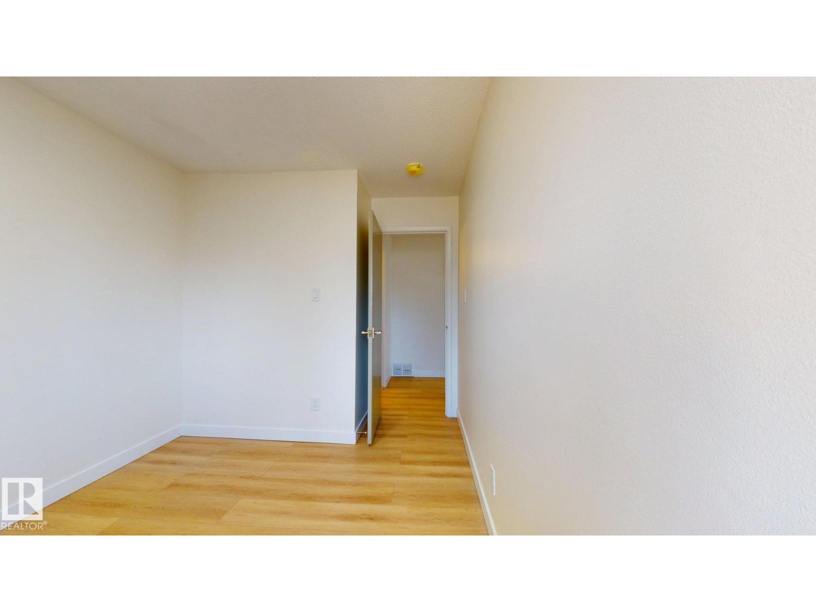 #166 3308 113 Av Nw, Edmonton, Alberta  T5W 5J8 - Photo 22 - E4462736
