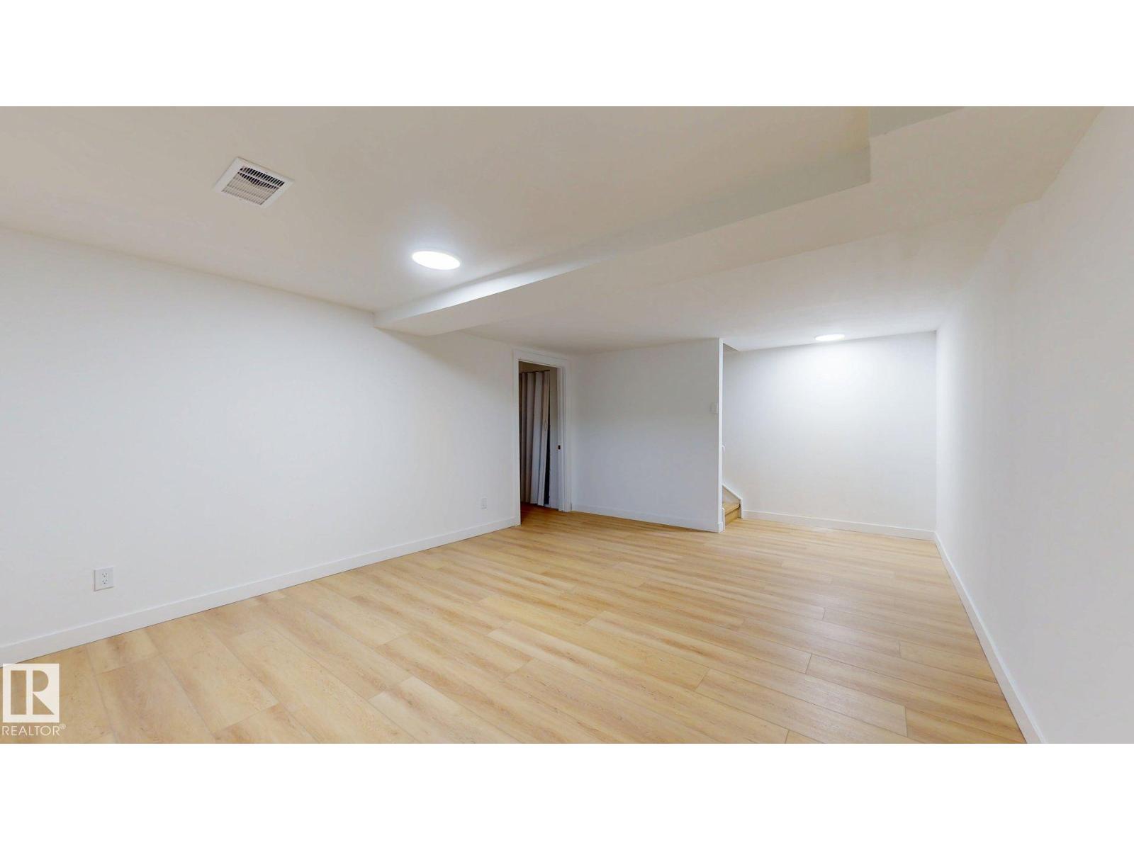 #166 3308 113 Av Nw, Edmonton, Alberta  T5W 5J8 - Photo 29 - E4462736