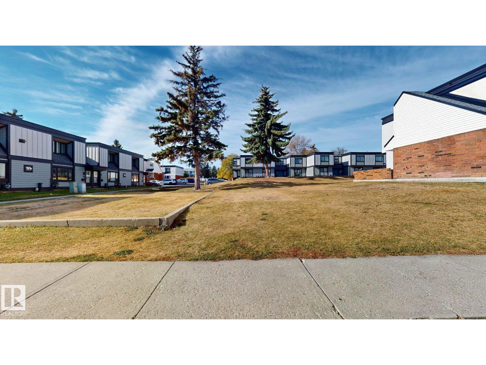 #166 3308 113 Av Nw, Edmonton, Alberta  T5W 5J8 - Photo 31 - E4462736