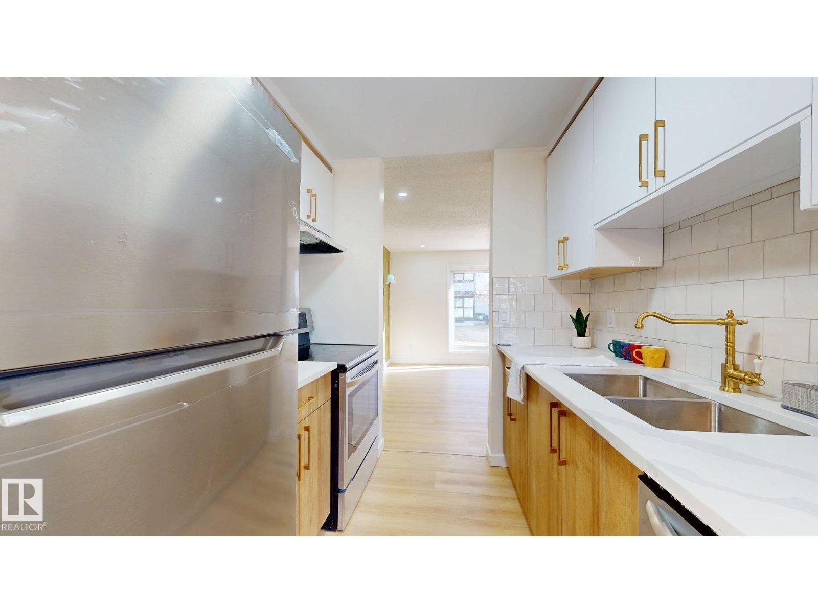#166 3308 113 Av Nw, Edmonton, Alberta  T5W 5J8 - Photo 6 - E4462736