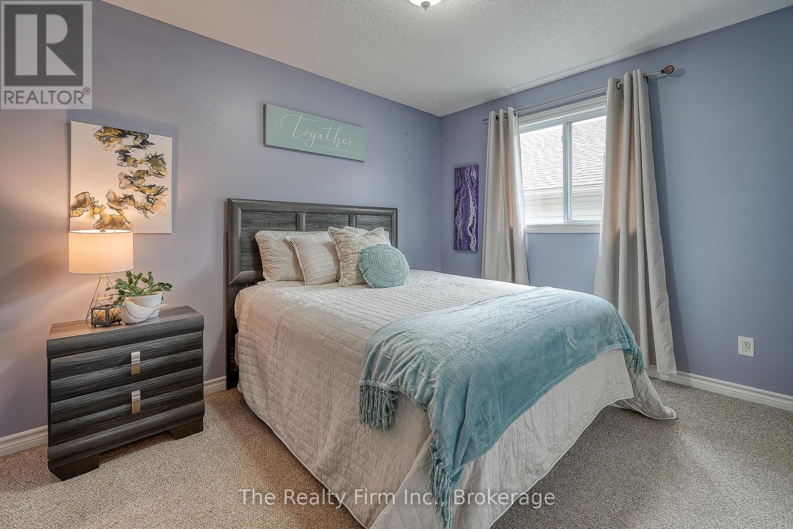 4 Kerr Crescent, Ingersoll, Ontario  N5C 4H2 - Photo 17 - X12373760