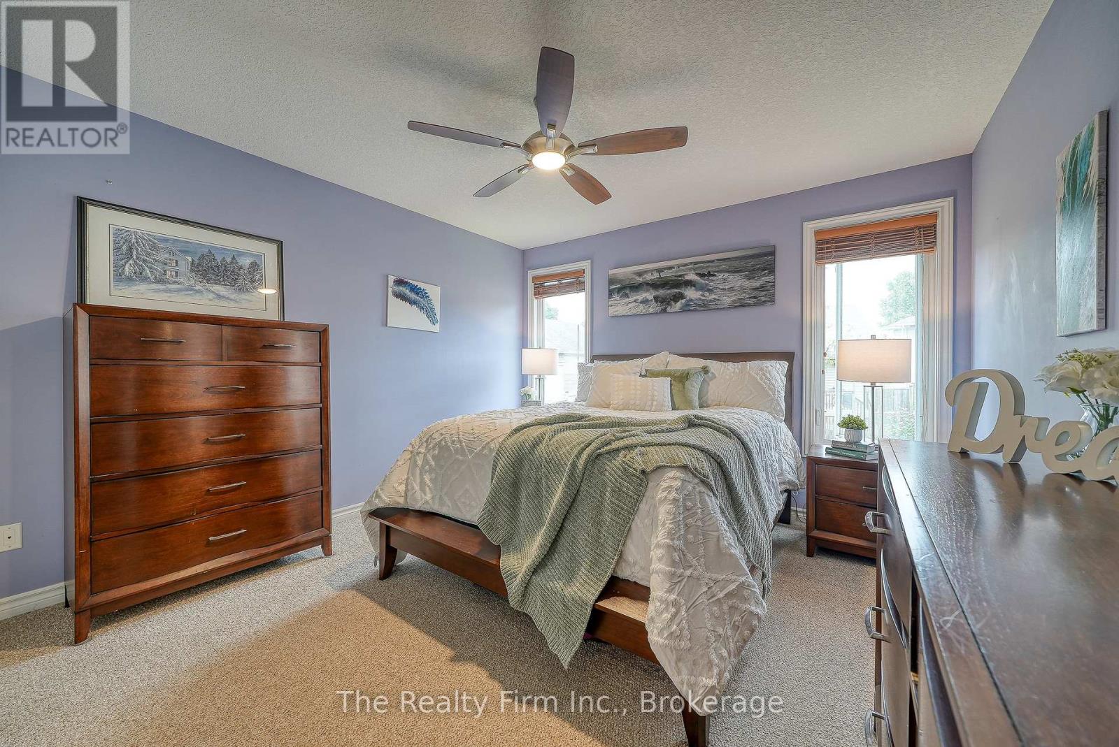 4 Kerr Crescent, Ingersoll, Ontario  N5C 4H2 - Photo 14 - X12373760