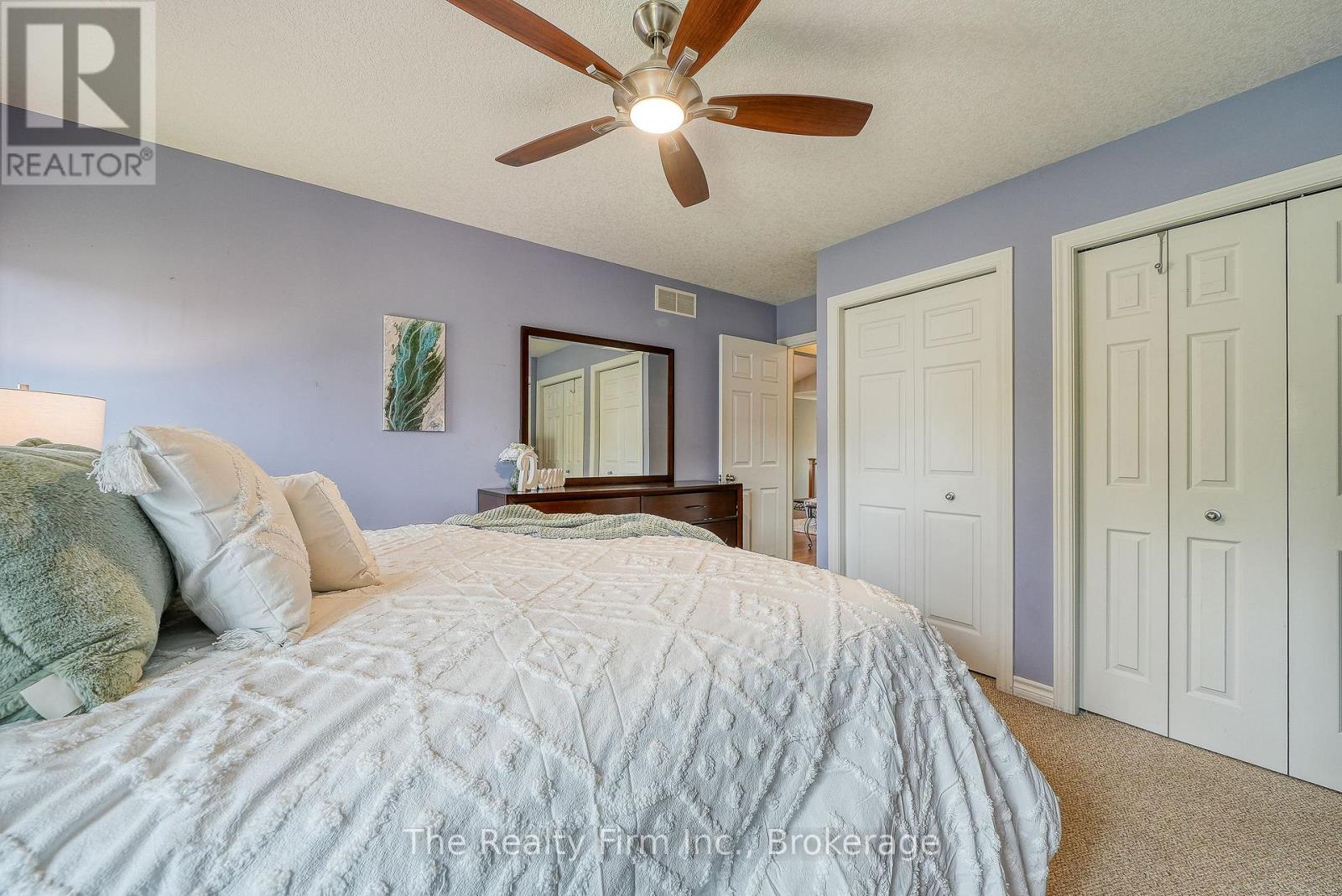 4 Kerr Crescent, Ingersoll, Ontario  N5C 4H2 - Photo 16 - X12373760