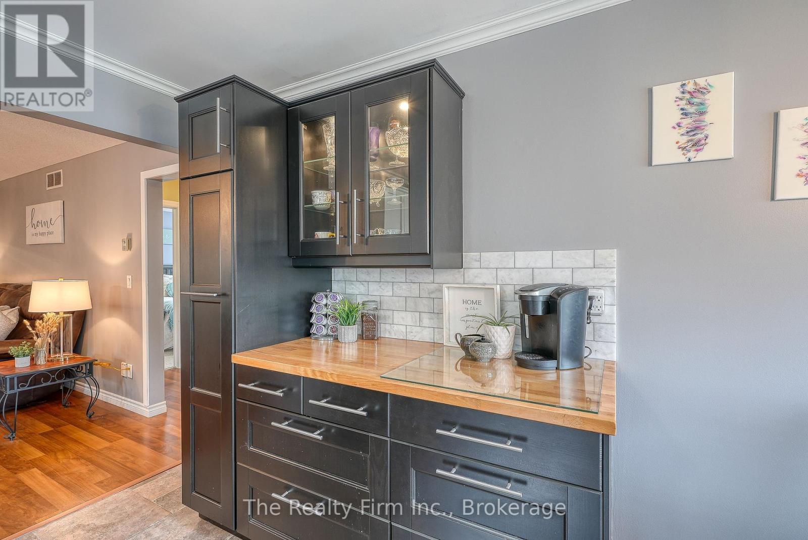 4 Kerr Crescent, Ingersoll, Ontario  N5C 4H2 - Photo 19 - X12373760