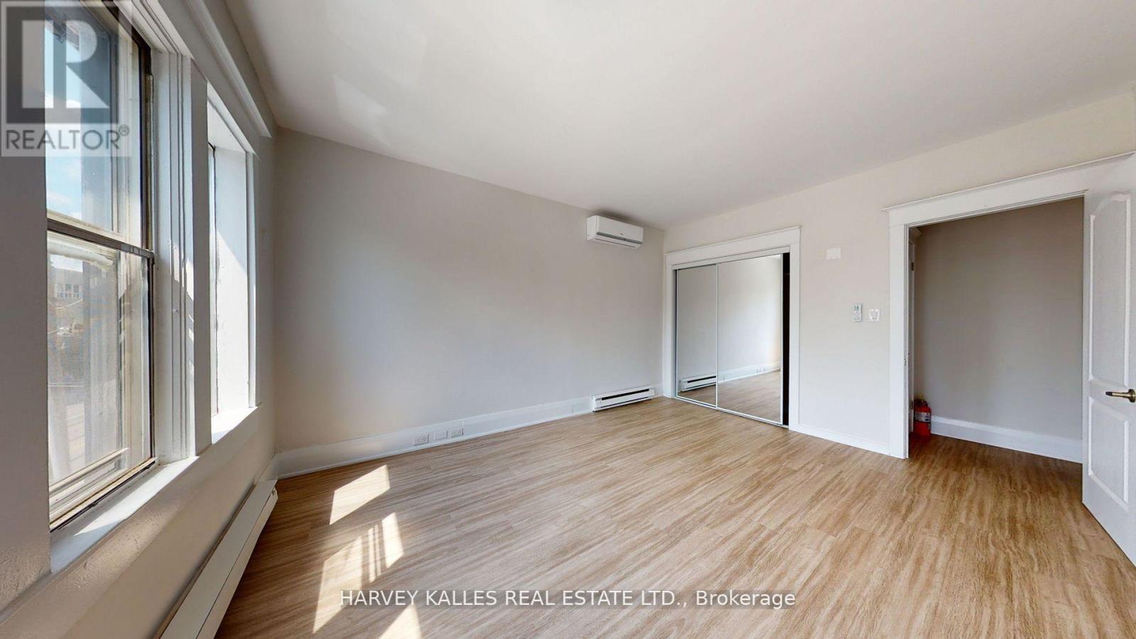 1 - 1065 Bathurst Street, Toronto, Ontario  M5R 3G8 - Photo 11 - C12470633