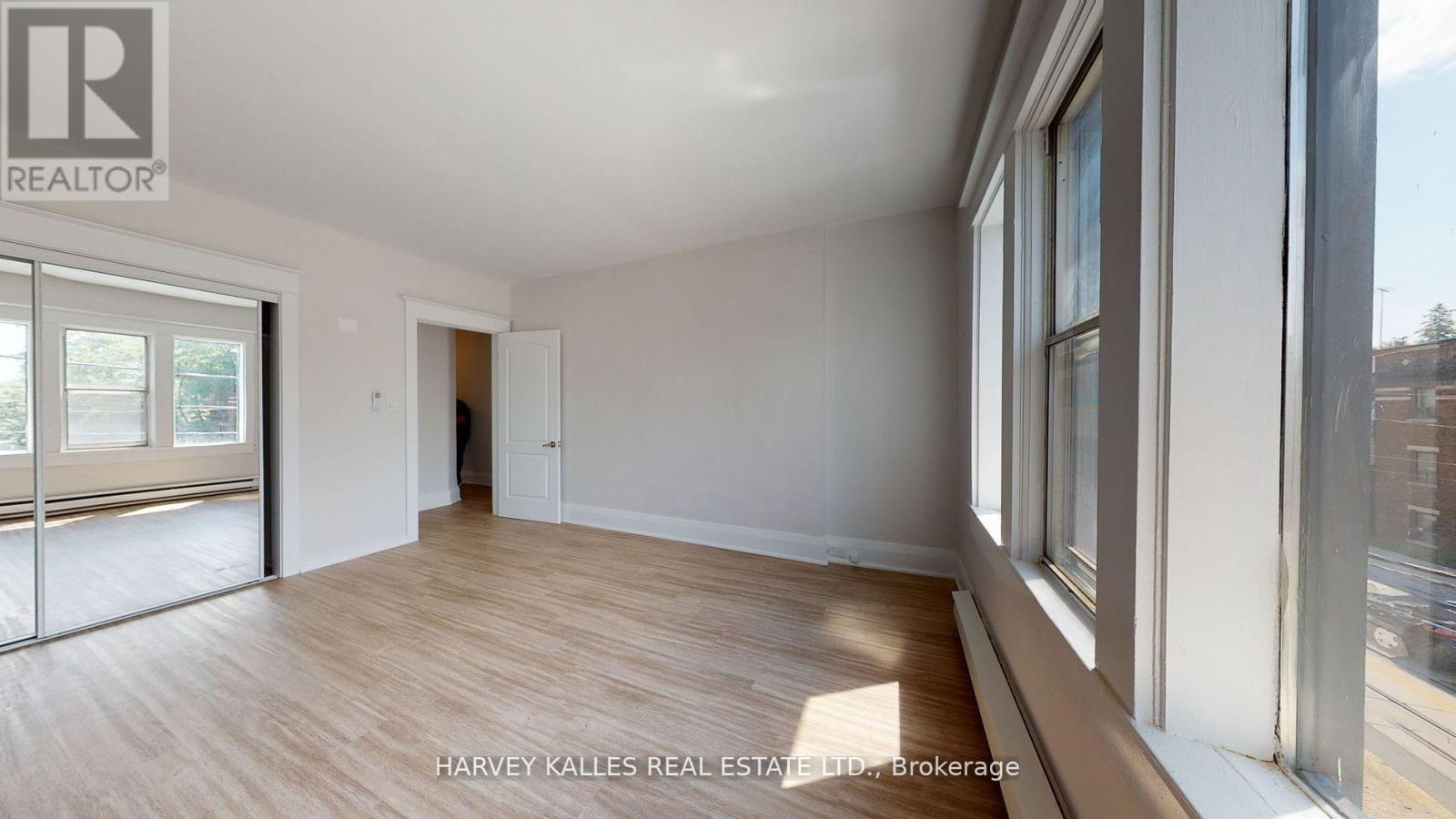 1 - 1065 Bathurst Street, Toronto, Ontario  M5R 3G8 - Photo 12 - C12470633
