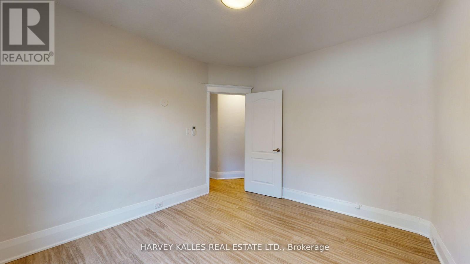 1 - 1065 Bathurst Street, Toronto, Ontario  M5R 3G8 - Photo 13 - C12470633