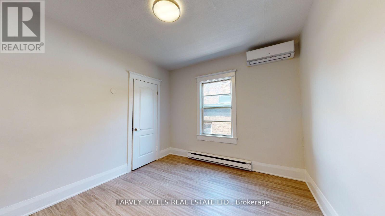 1 - 1065 Bathurst Street, Toronto, Ontario  M5R 3G8 - Photo 14 - C12470633