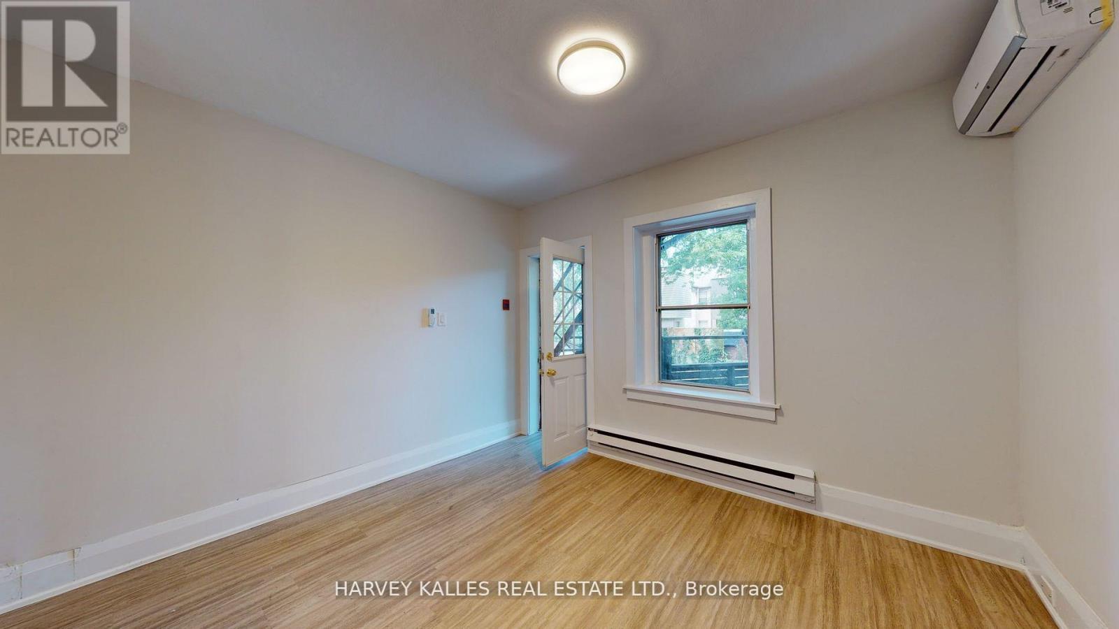 1 - 1065 Bathurst Street, Toronto, Ontario  M5R 3G8 - Photo 2 - C12470633