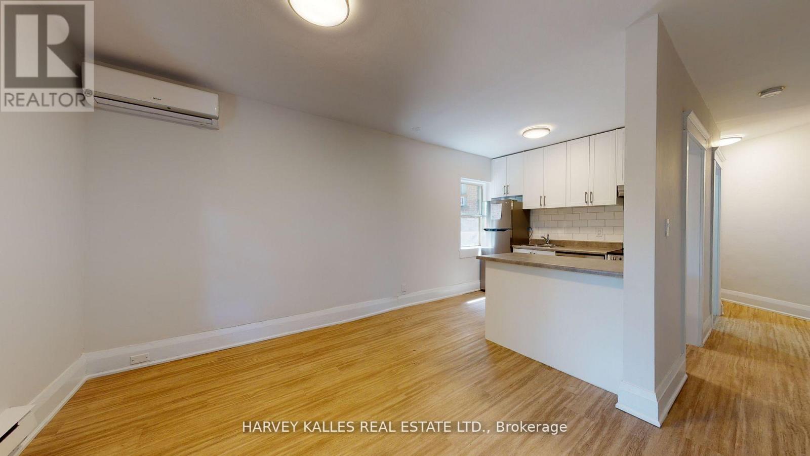 1 - 1065 Bathurst Street, Toronto, Ontario  M5R 3G8 - Photo 3 - C12470633