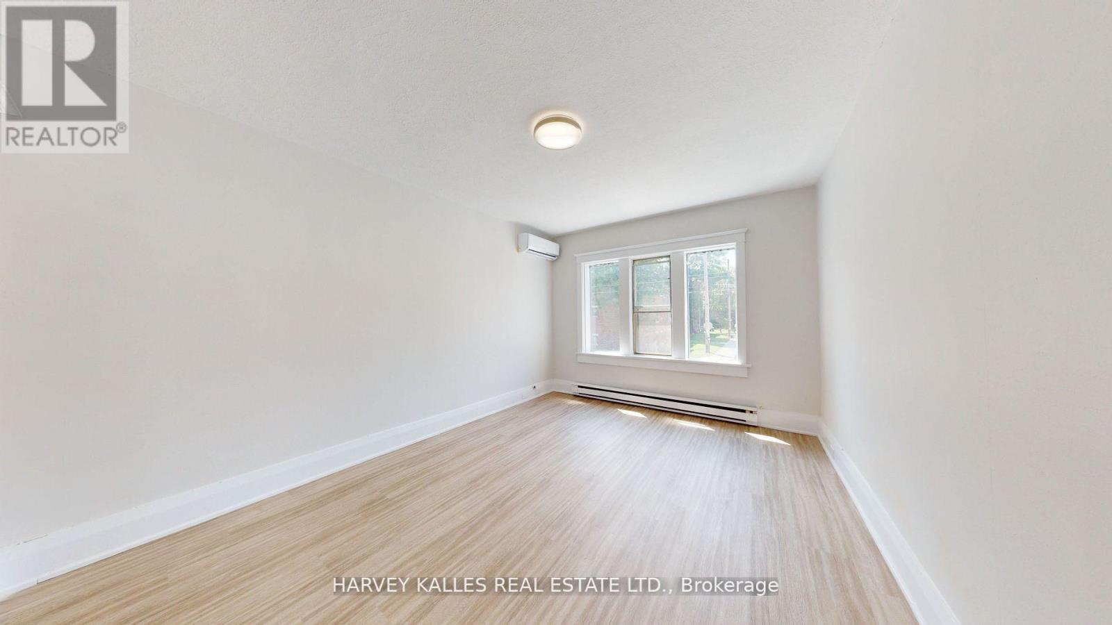 1 - 1065 Bathurst Street, Toronto, Ontario  M5R 3G8 - Photo 8 - C12470633