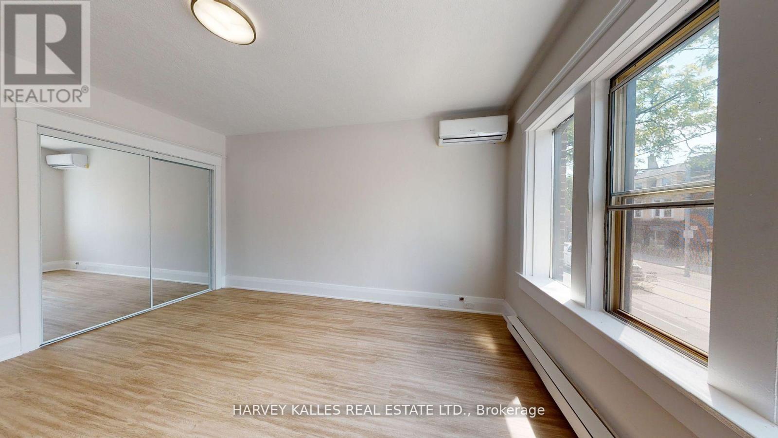 1 - 1065 Bathurst Street, Toronto, Ontario  M5R 3G8 - Photo 9 - C12470633
