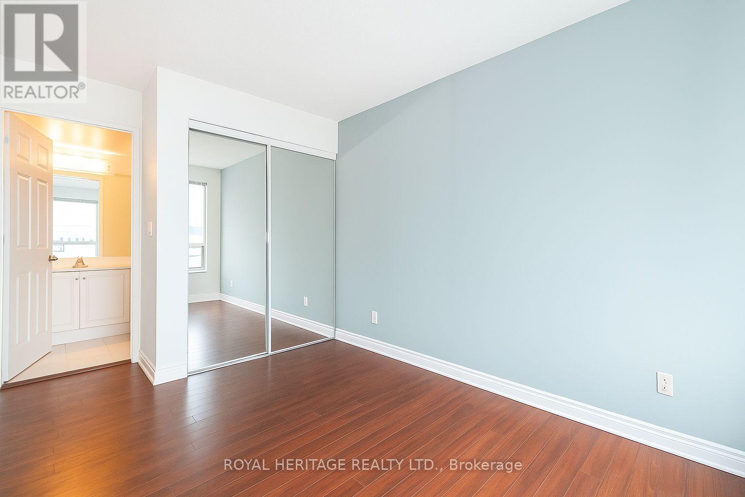 905 - 230 King Street E, Toronto, Ontario  M5A 1K5 - Photo 10 - C12470638