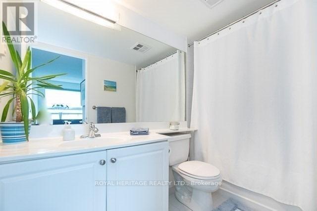 905 - 230 King Street E, Toronto, Ontario  M5A 1K5 - Photo 11 - C12470638