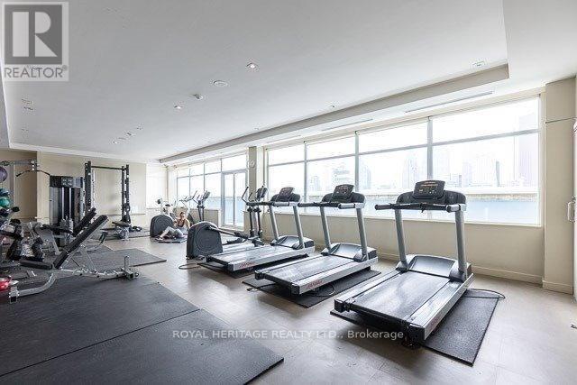 905 - 230 King Street E, Toronto, Ontario  M5A 1K5 - Photo 14 - C12470638