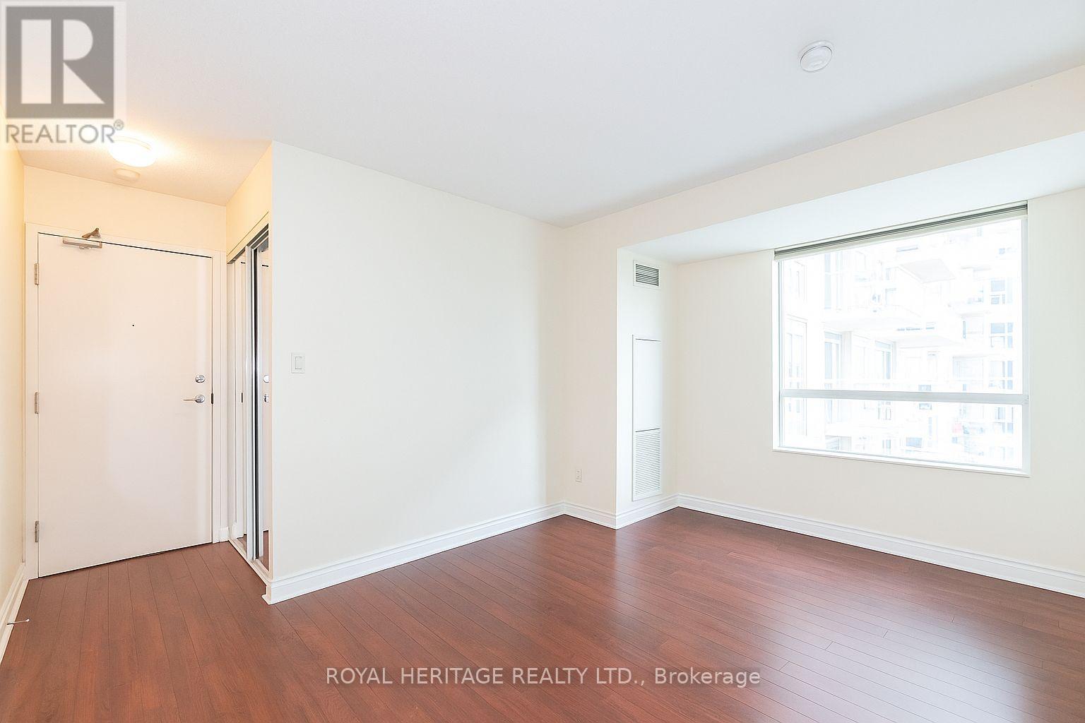 905 - 230 King Street E, Toronto, Ontario  M5A 1K5 - Photo 2 - C12470638