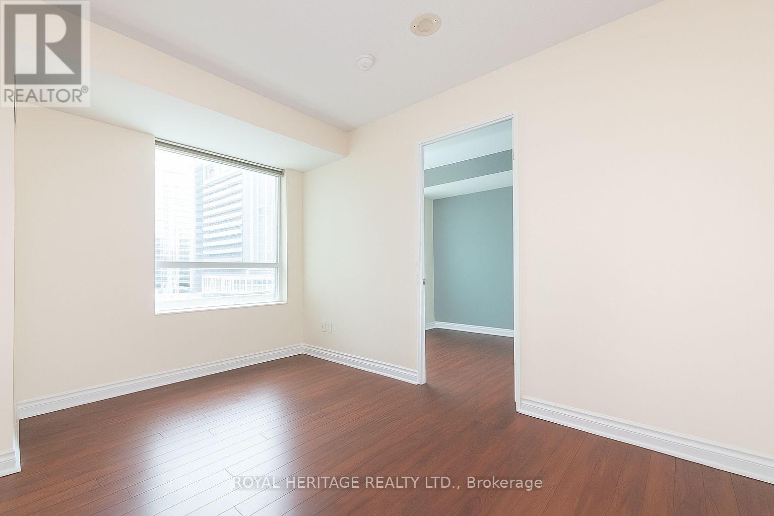 905 - 230 King Street E, Toronto, Ontario  M5A 1K5 - Photo 3 - C12470638