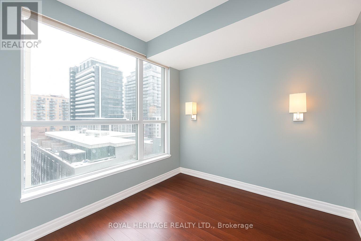 905 - 230 King Street E, Toronto, Ontario  M5A 1K5 - Photo 4 - C12470638
