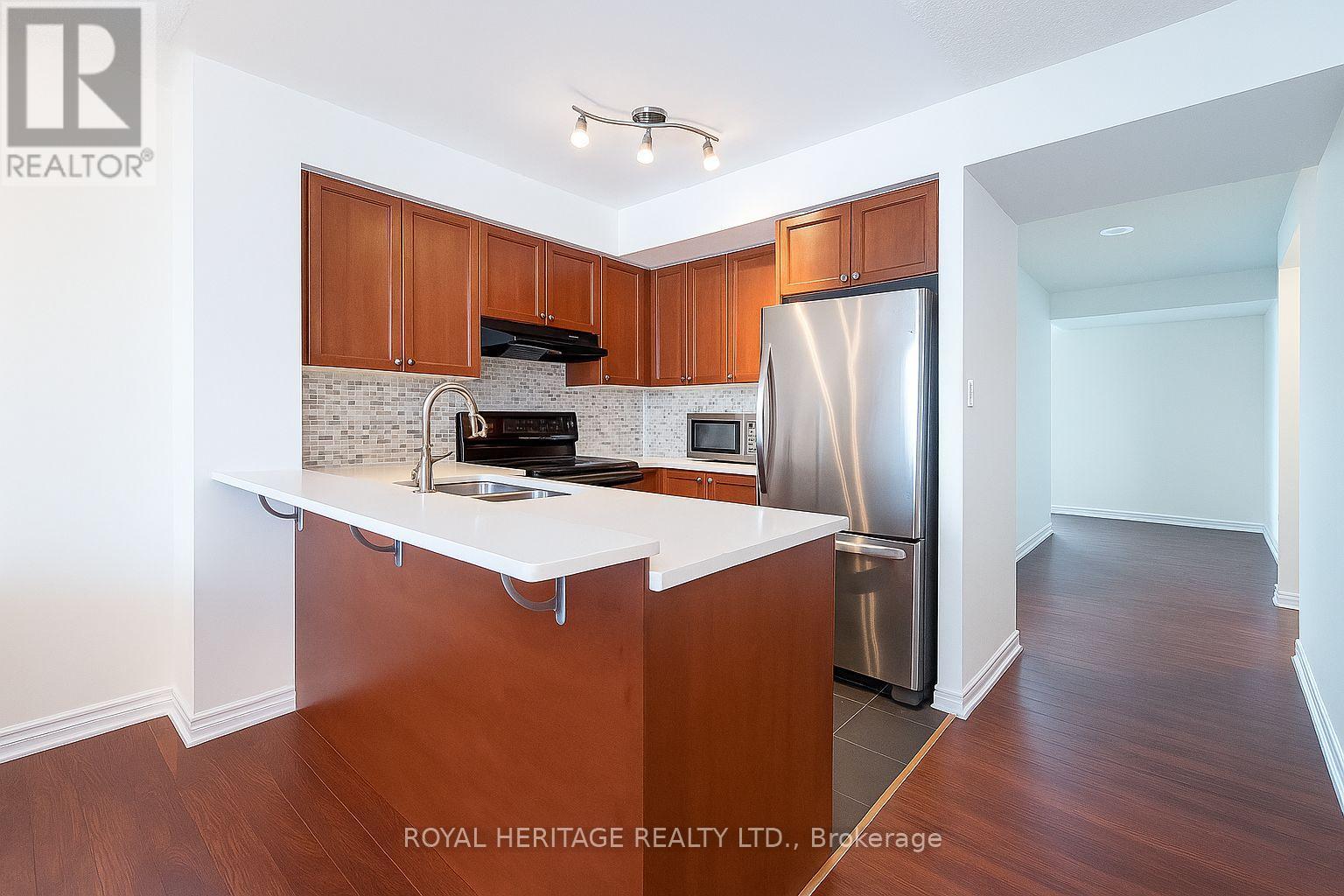 905 - 230 King Street E, Toronto, Ontario  M5A 1K5 - Photo 7 - C12470638