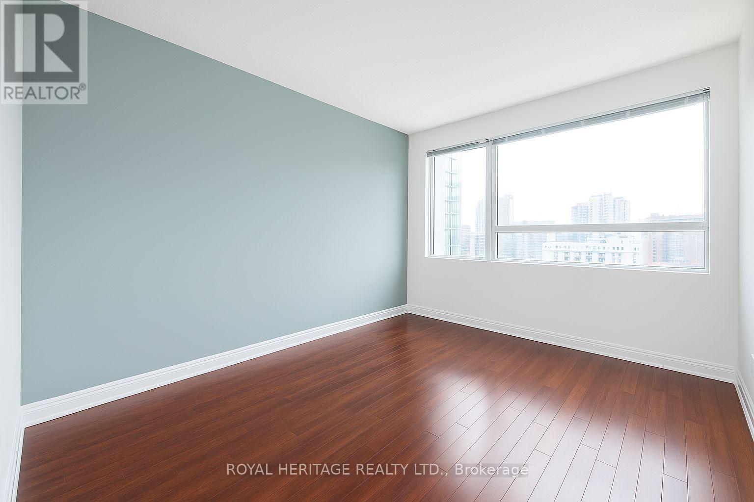 905 - 230 King Street E, Toronto, Ontario  M5A 1K5 - Photo 9 - C12470638