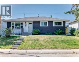 727 Macleay Road Ne Mayland Heights, Calgary, Ca