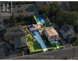 5904 PROSPECT STREET, Niagara Falls, Ontario