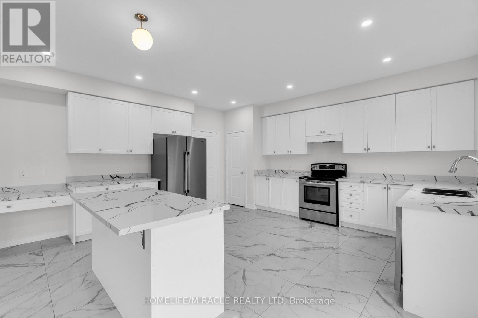 249 Chippewa Avenue, Shelburne, Ontario  L9V 3Y3 - Photo 18 - X12470021