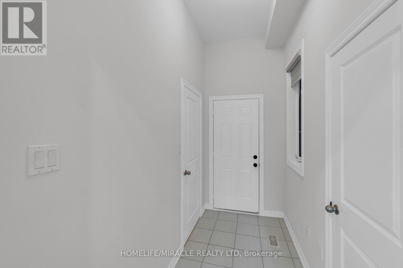 249 Chippewa Avenue, Shelburne, Ontario  L9V 3Y3 - Photo 21 - X12470021
