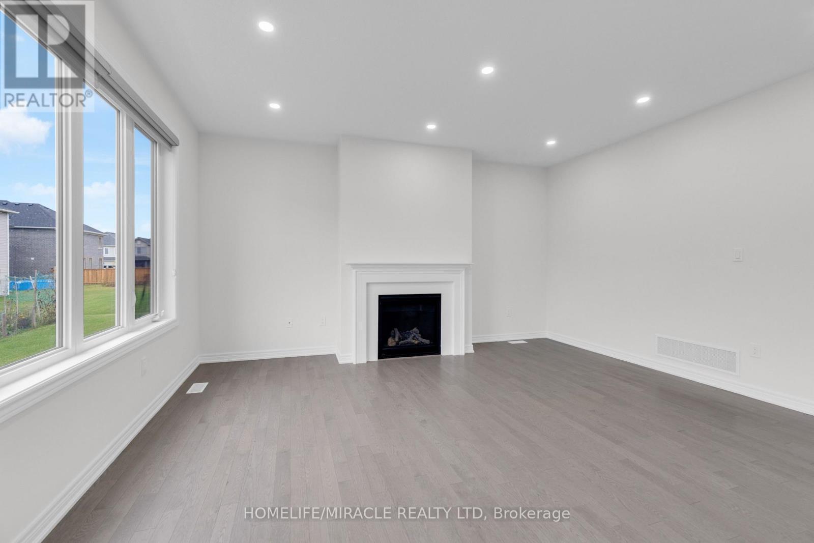 249 Chippewa Avenue, Shelburne, Ontario  L9V 3Y3 - Photo 16 - X12470021