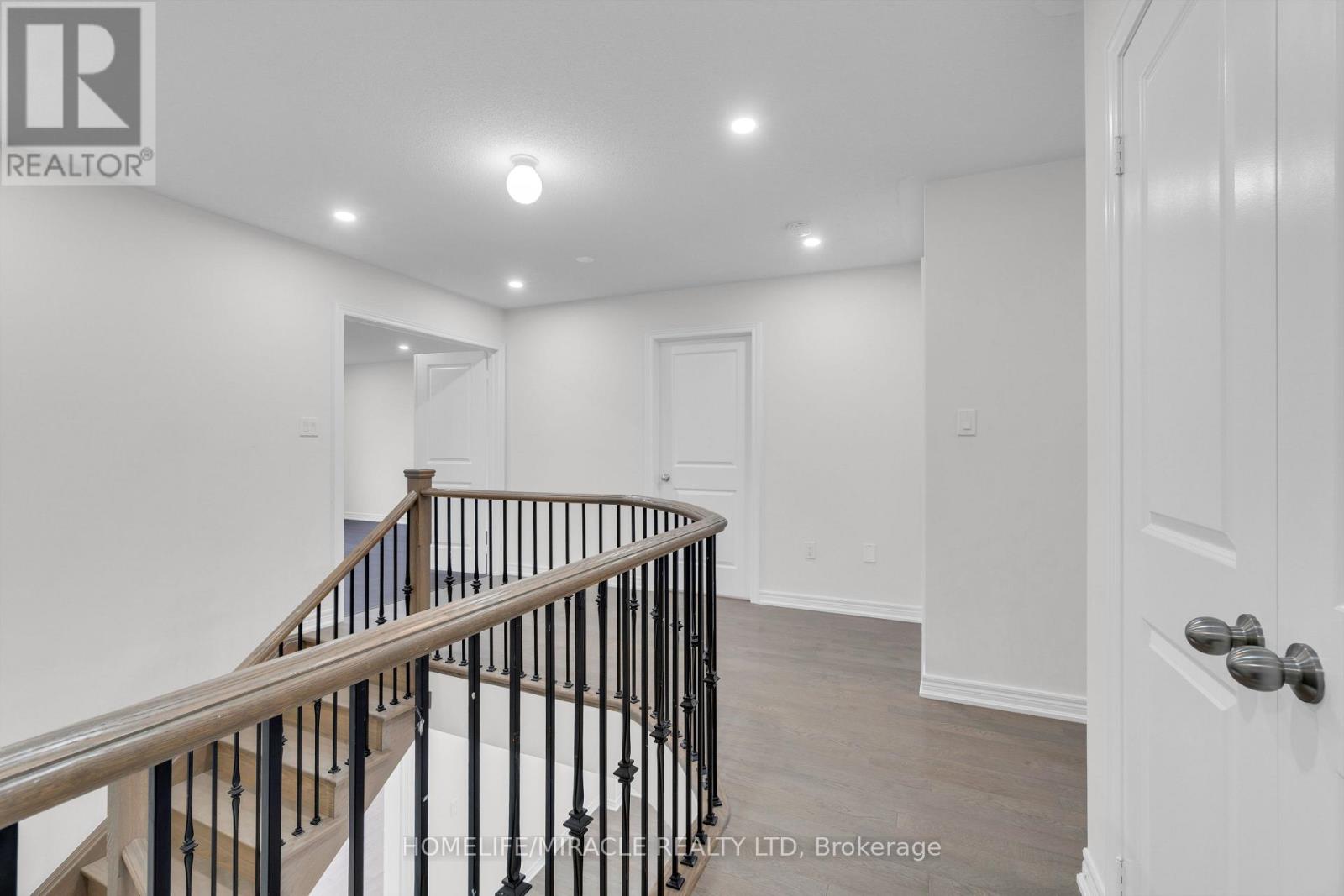 249 Chippewa Avenue, Shelburne, Ontario  L9V 3Y3 - Photo 47 - X12470021
