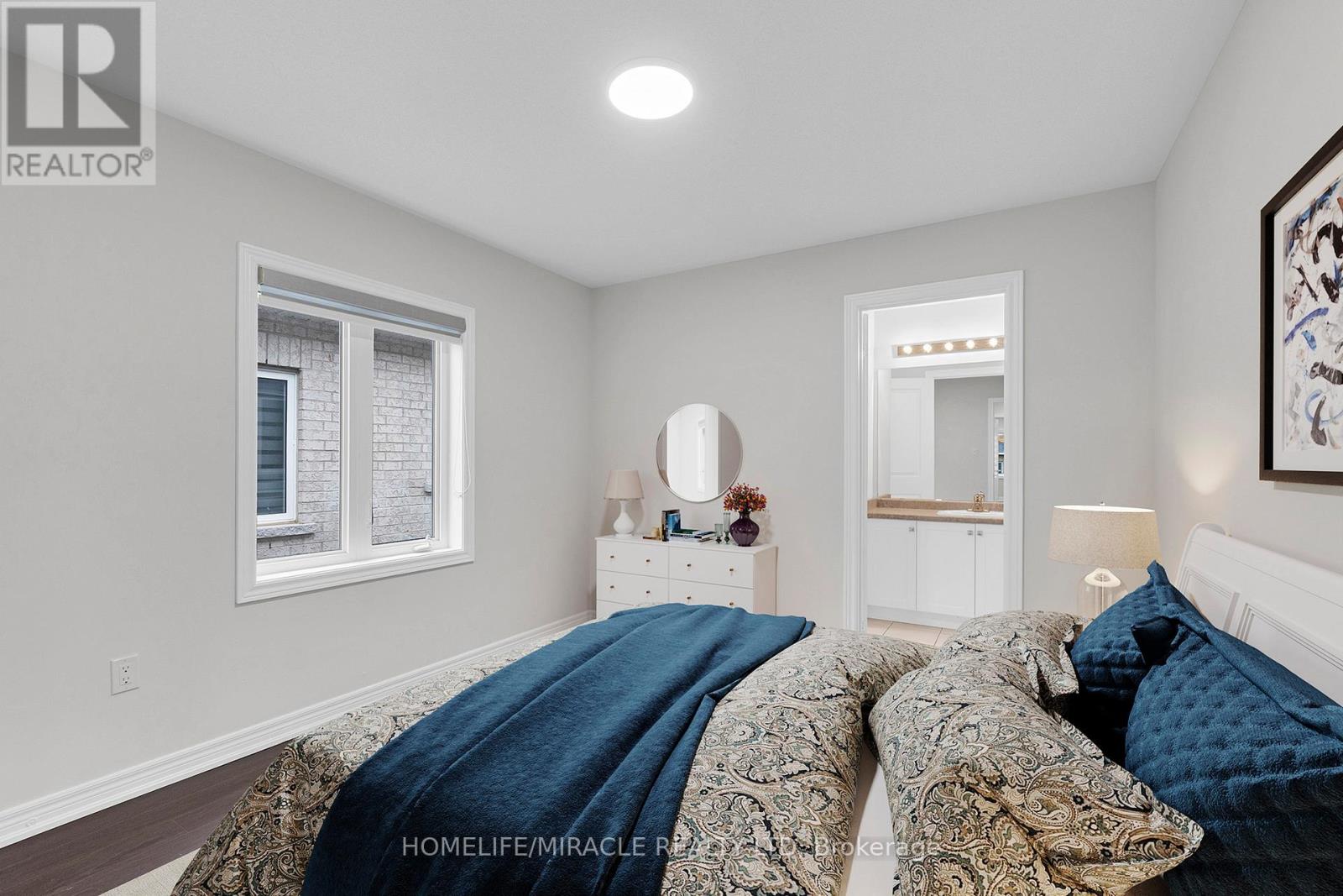 249 Chippewa Avenue, Shelburne, Ontario  L9V 3Y3 - Photo 43 - X12470021