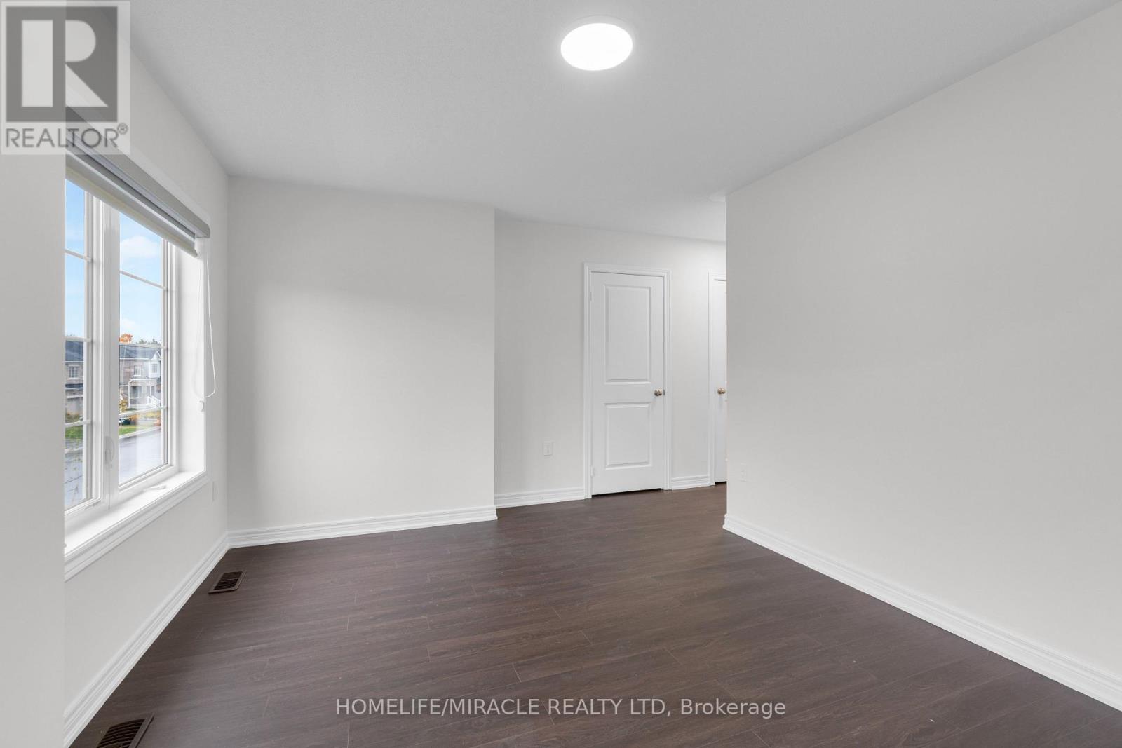 249 Chippewa Avenue, Shelburne, Ontario  L9V 3Y3 - Photo 36 - X12470021