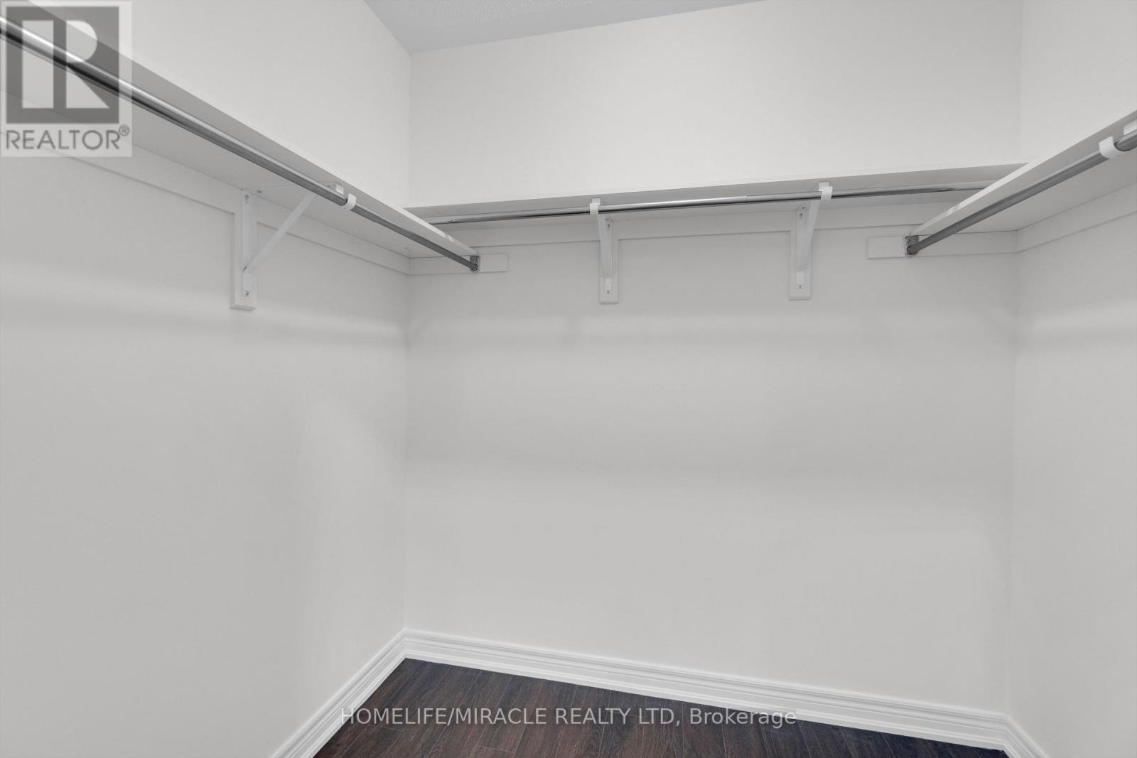 249 Chippewa Avenue, Shelburne, Ontario  L9V 3Y3 - Photo 33 - X12470021