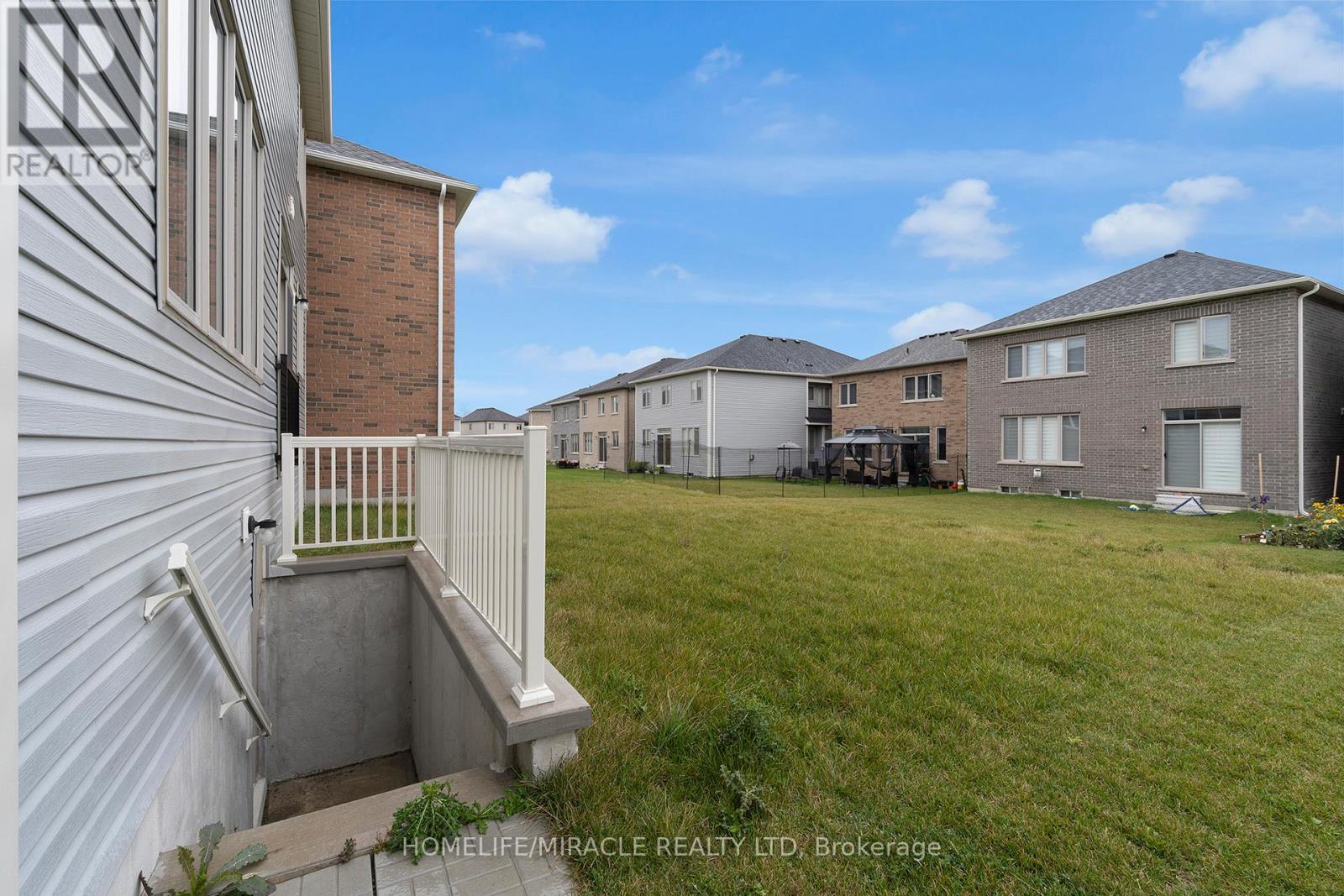 249 Chippewa Avenue, Shelburne, Ontario  L9V 3Y3 - Photo 48 - X12470021